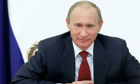 putin resposabiliza a kiev por muerte de civilies